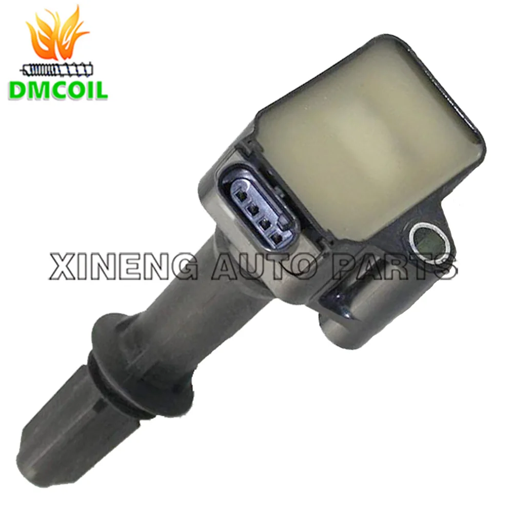 ORIGINAL QUALITY IGNITION COIL FOR ROVER 360 E950 RX5 MG GS GT  1.4T 1.5L 1.5T 2.0T (2015-) 555692530A / 12670053 / 12635672