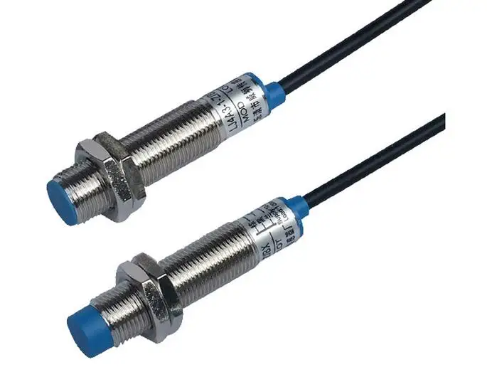 LJ30A3-15-Z/BX Proximity Sensor Proximity Sensor