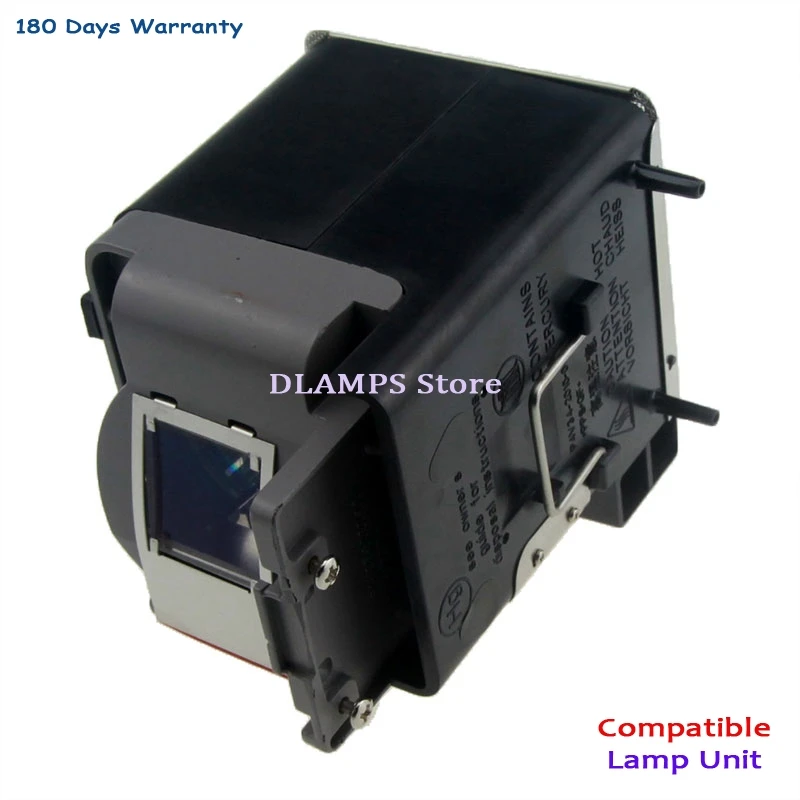 โมดูลอะไหล่ VLT-HC3800LP สำหรับมิตซูบิชิ HC3200 HC3800 HC3900 HC4000โปรเจคเตอร์