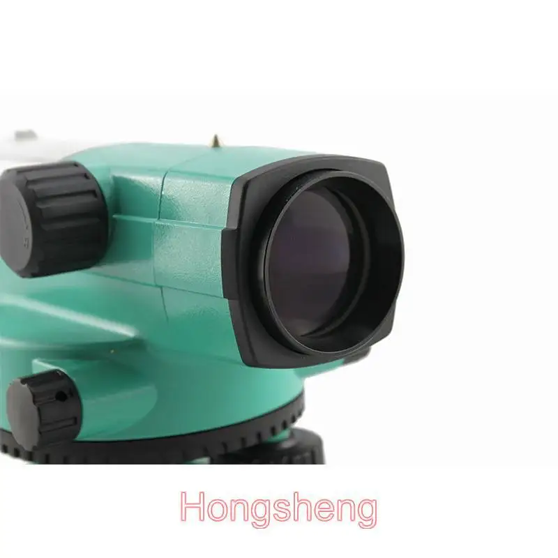 Neue b40 optische Ebene