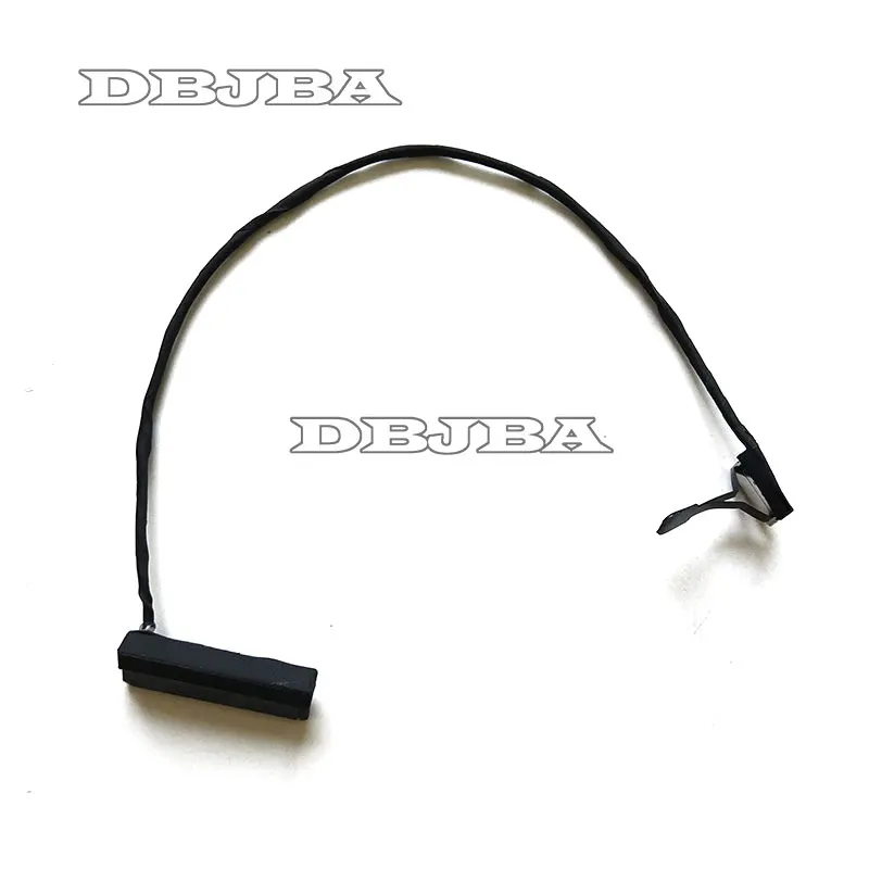 New 2nd Sata HDD Cable for HP DV7-6000 DV7T-6000 Hard Disk Drive Cable connector HDD Cable HPMH-B3035050G00004