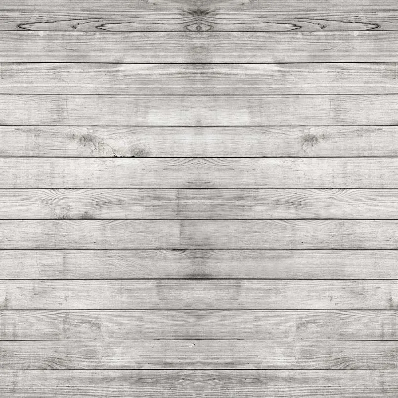 

Vintage Grey Photo Background Wood Newborn Baby Photography Props Vinyl Wooden Planks Wall Floor Kids Photographic Backdrops