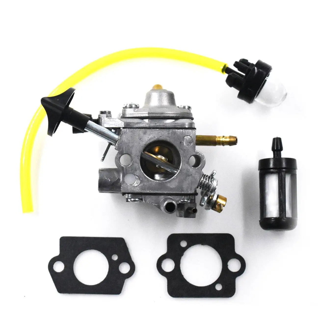 

NEW Carburetor Tune Up For Stihl BR500 BR550 BR600 Backpack Blower Zama C1Q-S183