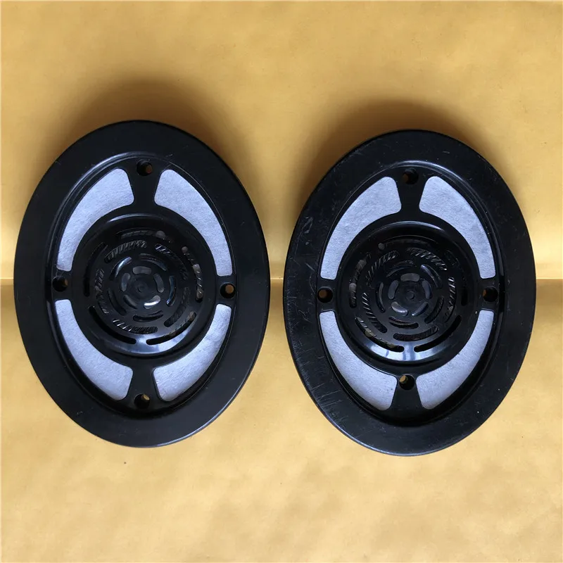 40 مللي متر سماعات مكبر الصوت 32ohm وحدة مفككة من سماعات العلامة التجارية لتقوم بها بنفسك الملحقات