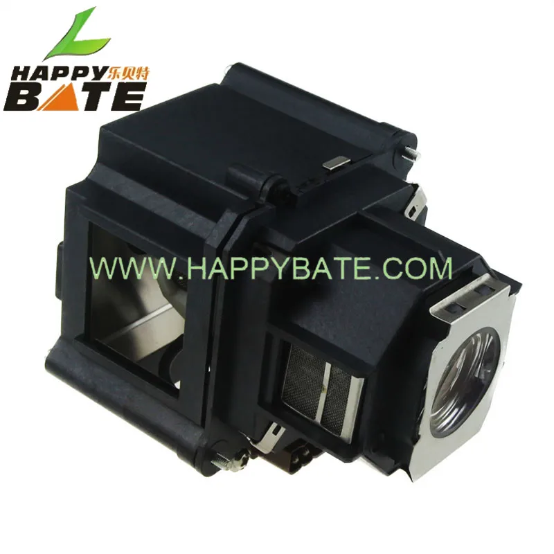 LBTbate projector housing for ELPLP46