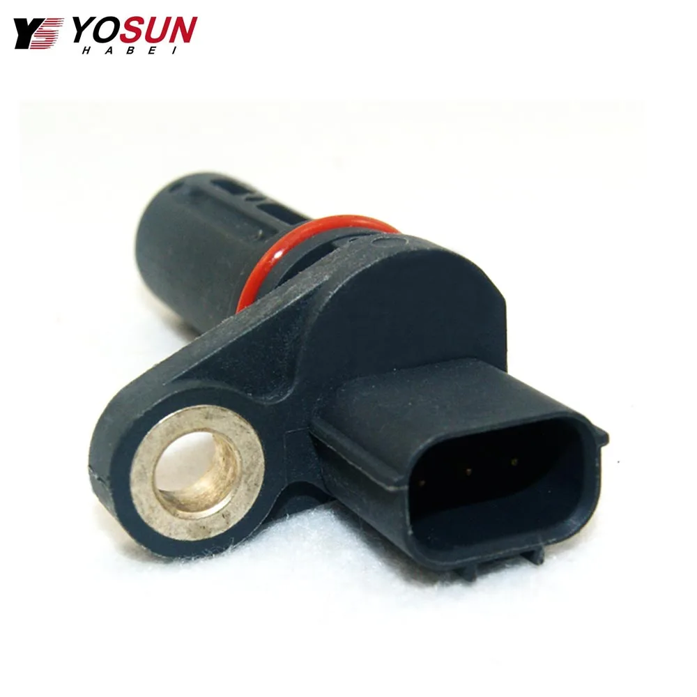 Crankshaft Position Sensor 37500PNC006 For Honda Accord Civic 2003-2011 Acura 2003-2012