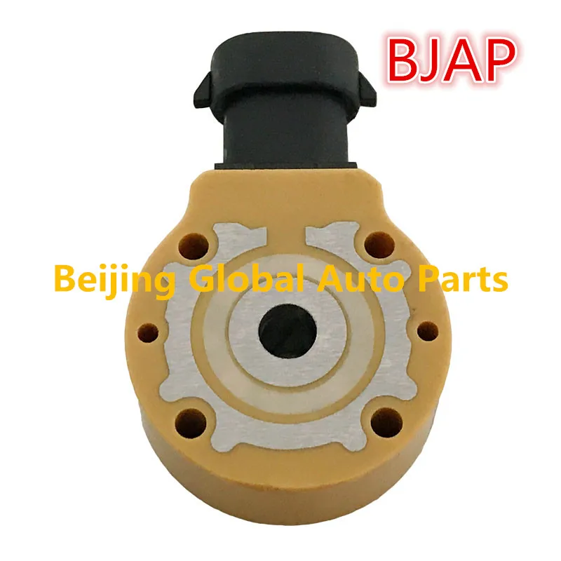 Heui C7 C9 Injector…