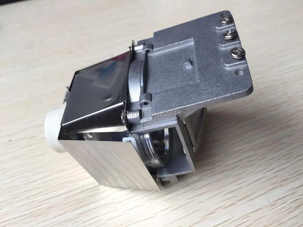 Lampe avec boîtier pour InFocus IN112A/IN114A/IN116A, SP-LAMP-086 original