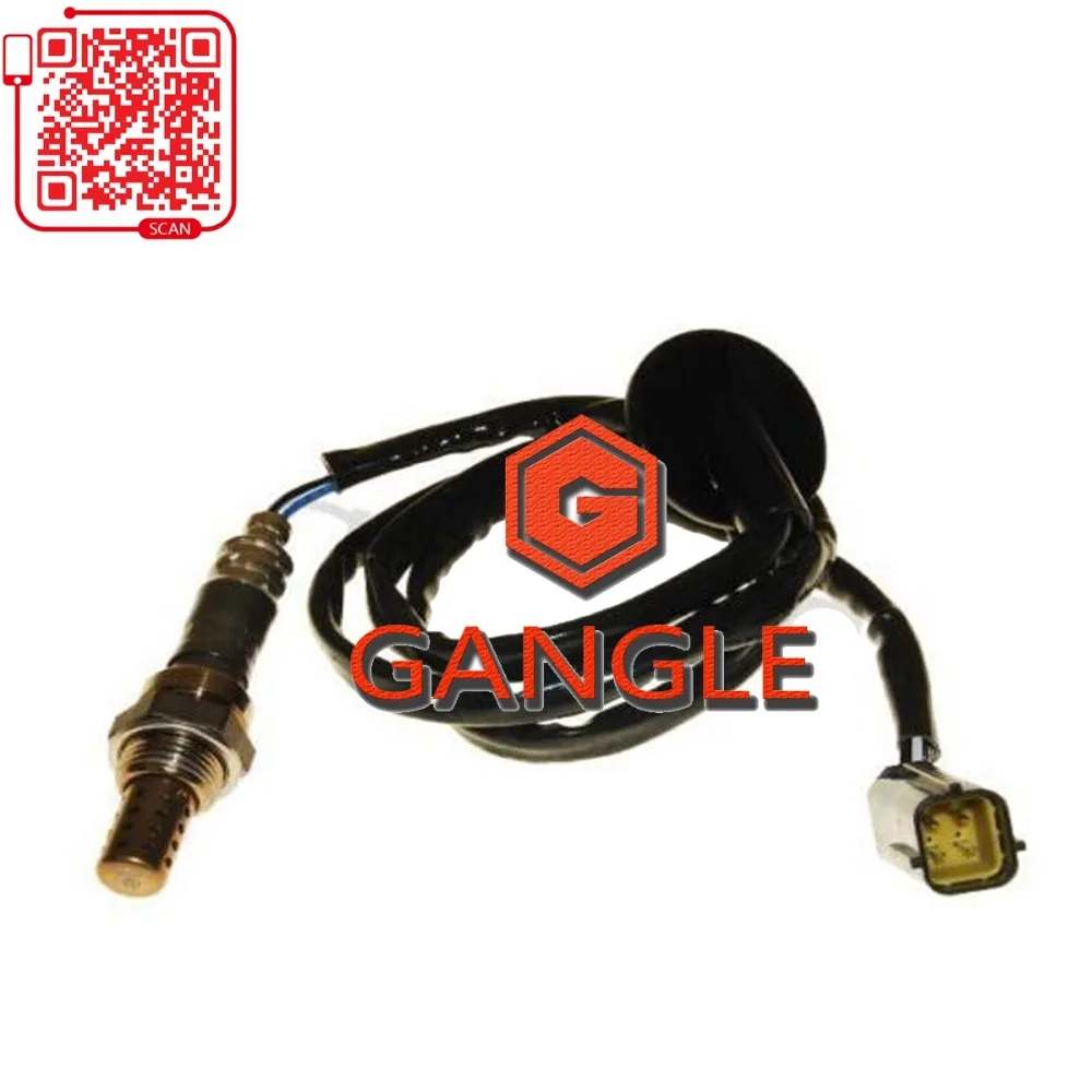 

For 1996 -1998 MAZDA MPV Oxygen Sensor GL-24147 234-4147 JE99-18-86Z JE99-18-86Z9U