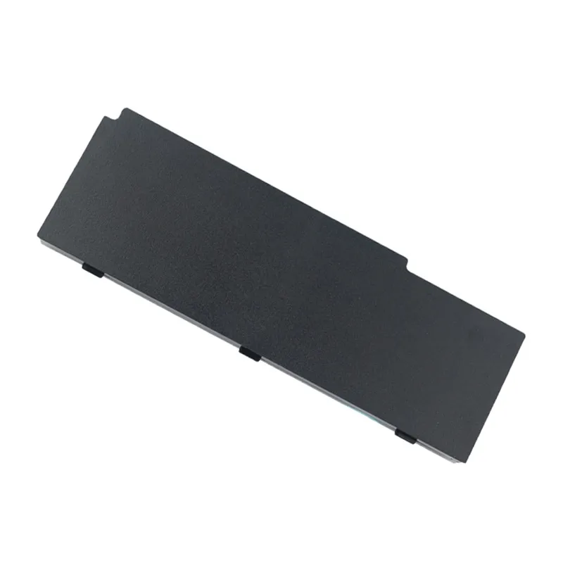 14.8V New Laptop battery for Acer Aspire 6930 6930G 6930ZG 6935 6935G 7220 7230 7235 7330 7520 7520 7530 7530G 7540