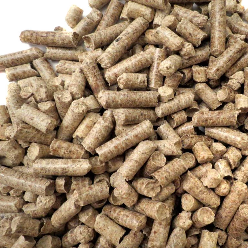 Pellet di legno di mela trucioli di aroma per Barbecue pellet di fumatore speciale pezzi di legno per cucinare Barbecue fumatore griglia carne di