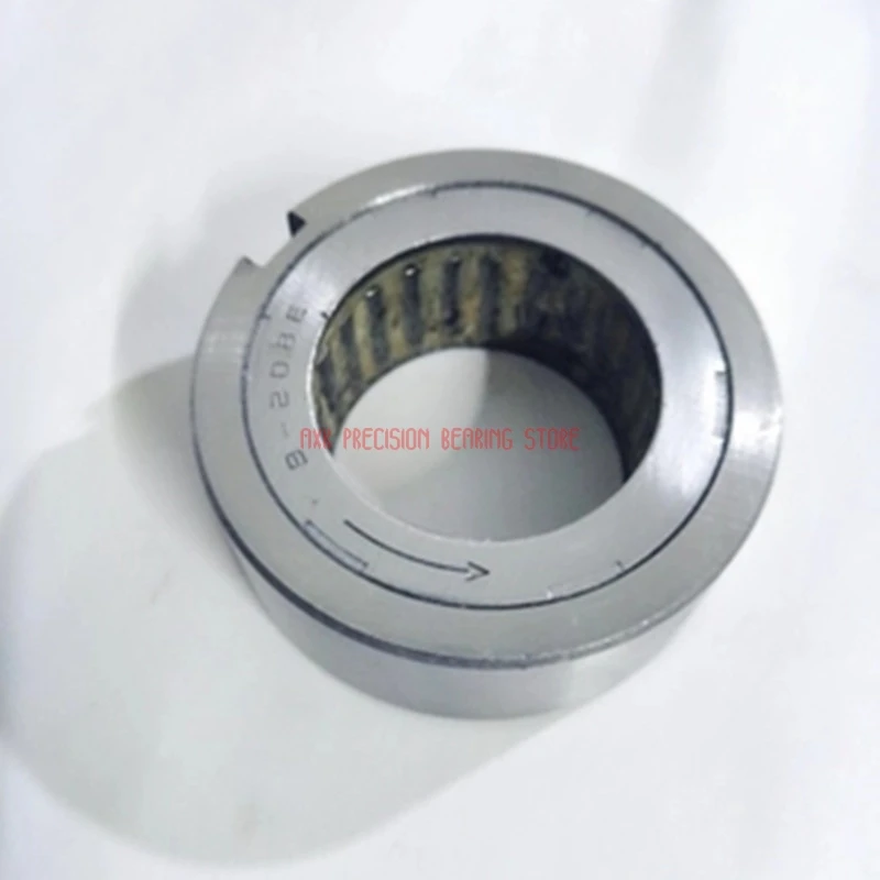 2023 Rushed Hot Sale Ck-d Wedge Type One Way Clutch ( 1 Pc ) Ck-d4585 45*85*32 One-way Overrunning Agricultural Machinery