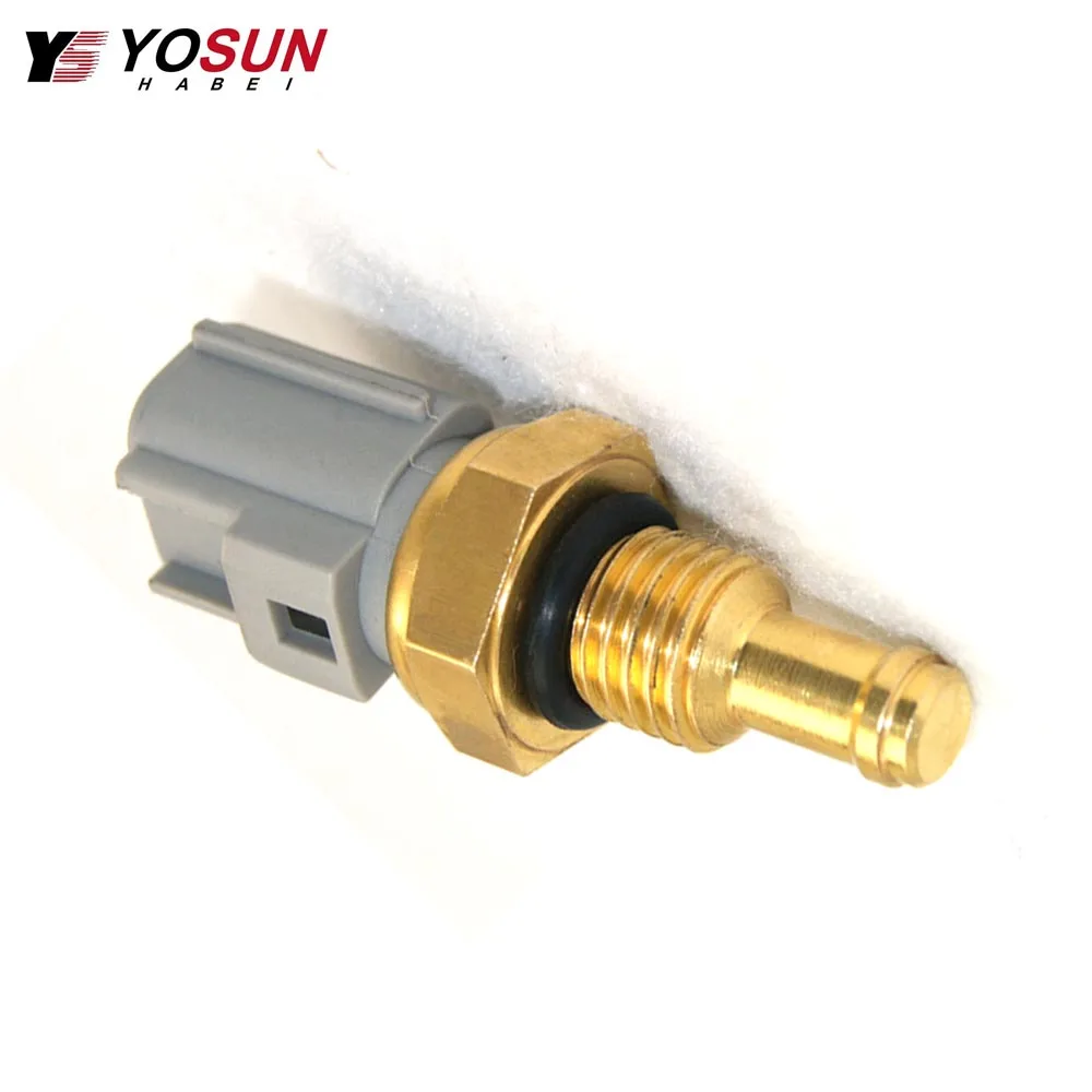 Рисунок 6 - Датчик температуры воды LF0118840