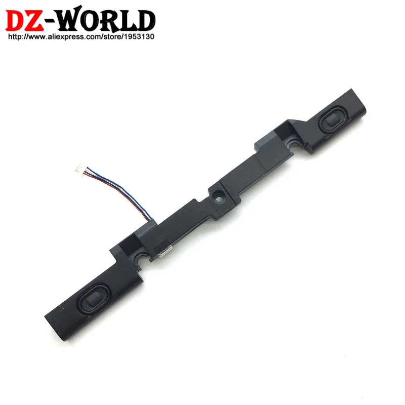 

New Original Built-in Microphone Speaker Set for Lenovo Thinkpad X220 X220i X230 X230i Laptop 04W1412