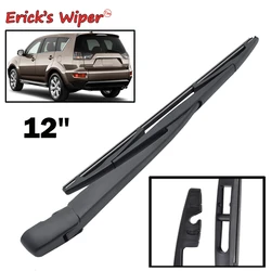 Erick's Wiper 12