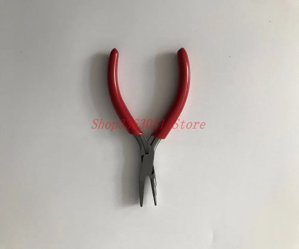 

DIY Beading Jewelry Tools Pliers
