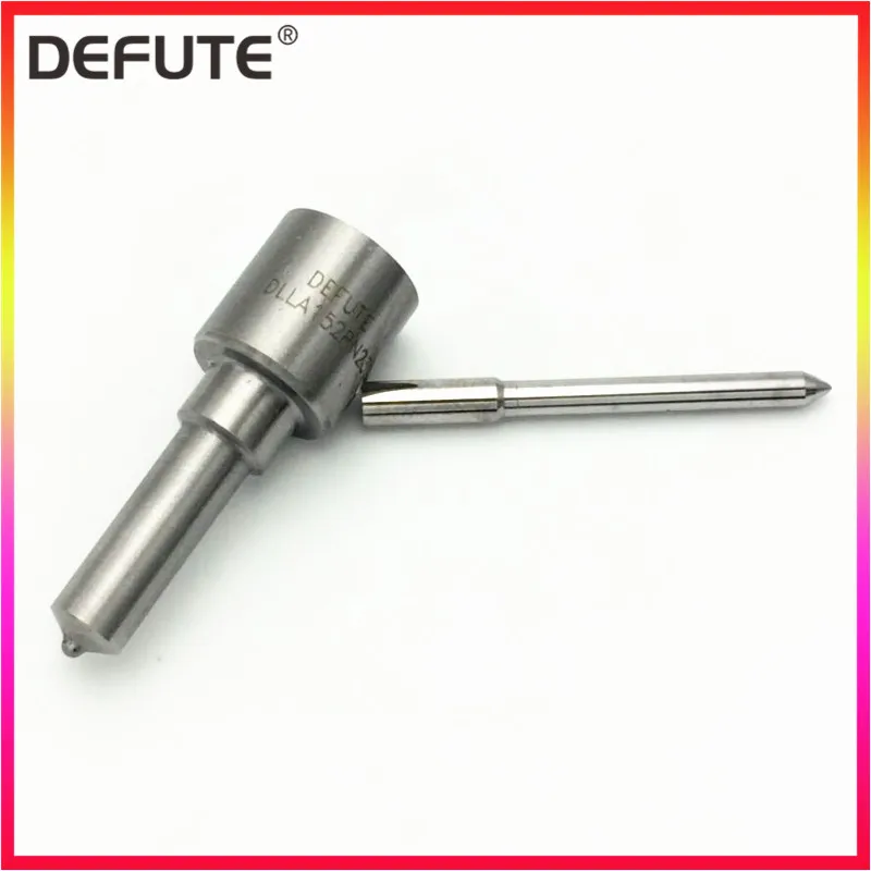 Diesel Injectors Nozzle DLLA152PN232 DLLA153PN152 DLLA152PN112 DLLA156PN121 CDLLA150P953 DLLA158PN104 good quality