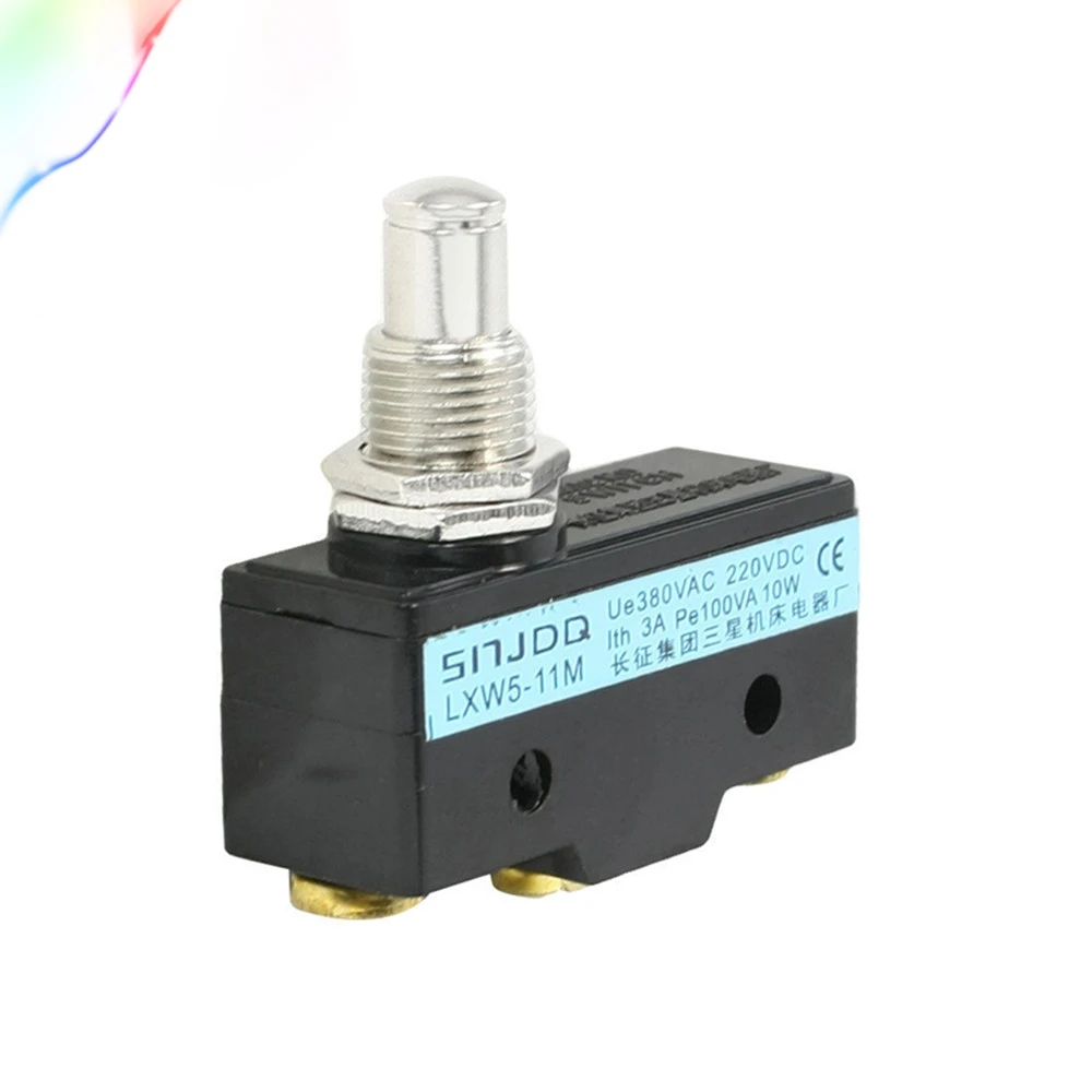 LXW5-11M Normally O…