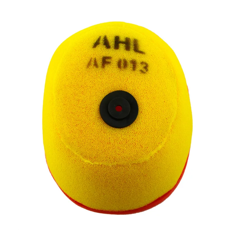 AHL دراجة نارية مدخل نظافة مرشحات الهواء أجزاء لهوندا CRF250R CRF450R ل HM موتو 450 CRE-F CRE-F450 CRM-F CRM-F450 150219