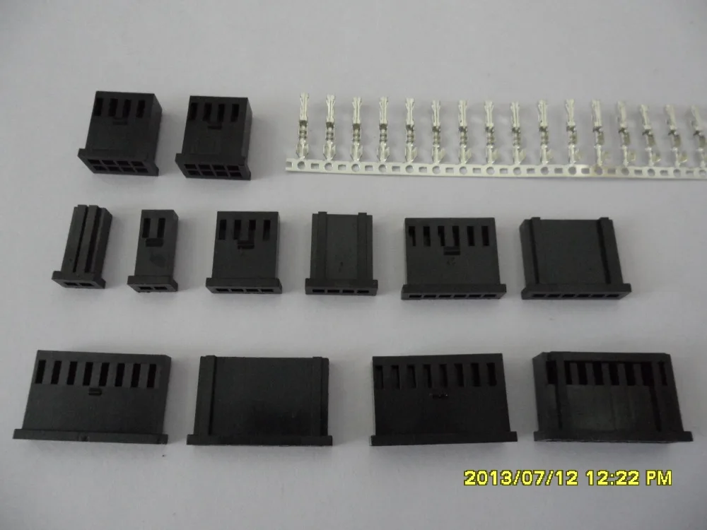 Santoni Seamless Underwear Machine SM8-TOP2 / SM8-TOP1 Use Pulg With 1X4 Pin