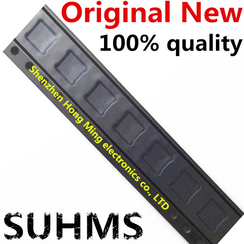 (5piece)100% New SN0903048DRGR SN0903048DRG SN0903048 R33V SN0903049DRGR SN0903049DRG SN0903049 SUDM DFN-8 Chipset