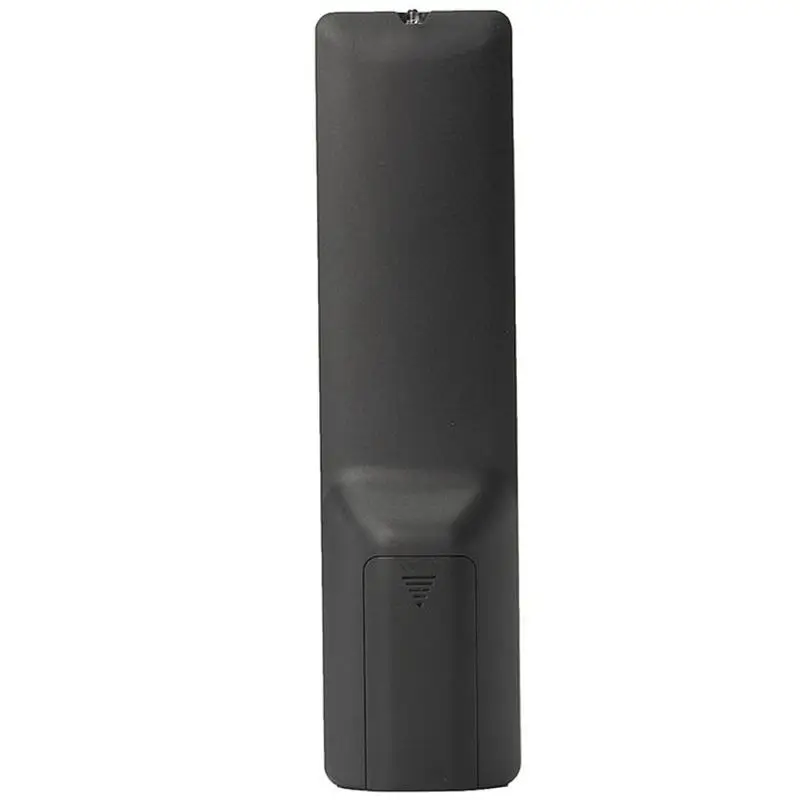 เปลี่ยนรีโมทคอนโทรลกล่องทีวีสำหรับ Mag254 Controller สำหรับ MAG 250 254 255 260 261 270 กล่อง IPTV TV สำหรับชุดกล่องด้านบน Mag254