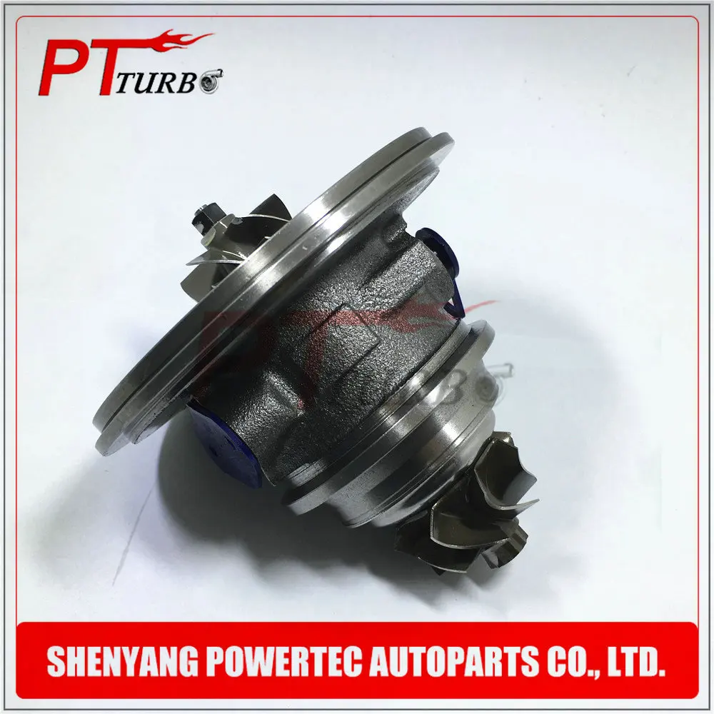 Turbo For Car Cartridge VL25 VL35 RHF4H 55223446 55223928 for Lancia Musa I.9 8V Multijet 74Kw 100HP Multijet 8V 2003-2007