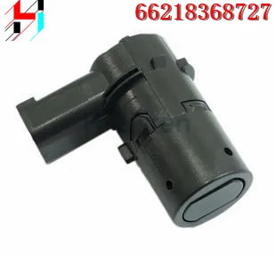 Parking Sensor for 520i 525i 530i 535i 540i E39 530D 520D 525D TDS PDC 66216902181 6902181 66210143459 66218368727