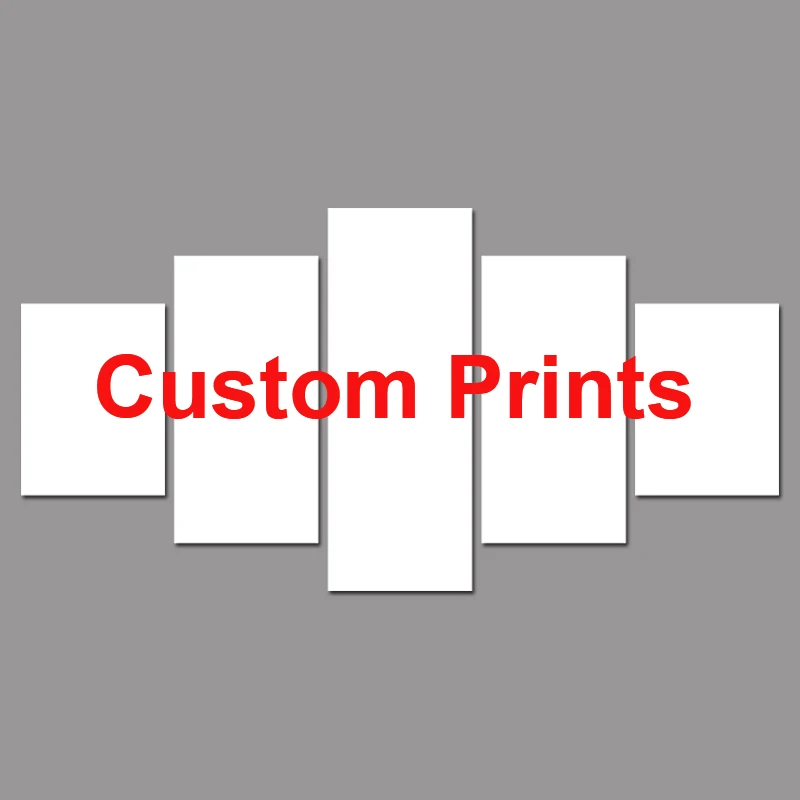 #30 Latest Posters, Prints, & Visual Artwork Offers