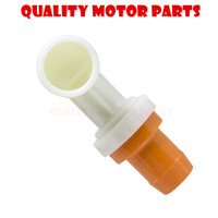 OEM NEW L30513890 CRANKCASE PCV VALVE FOR MAZDA 6 2003-2005 & Tribute 2005-2006 2.3L  PCV L305-13-890