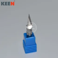ESKO Oscillating Blades Kongsberg Vibrating Knife U1 7267