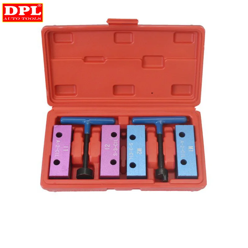 KIT CALAGE DE Distribution Alfa Romeo Twin Spark 1.4 1.6 1.8 2.0 L EUR 90,16 - FR