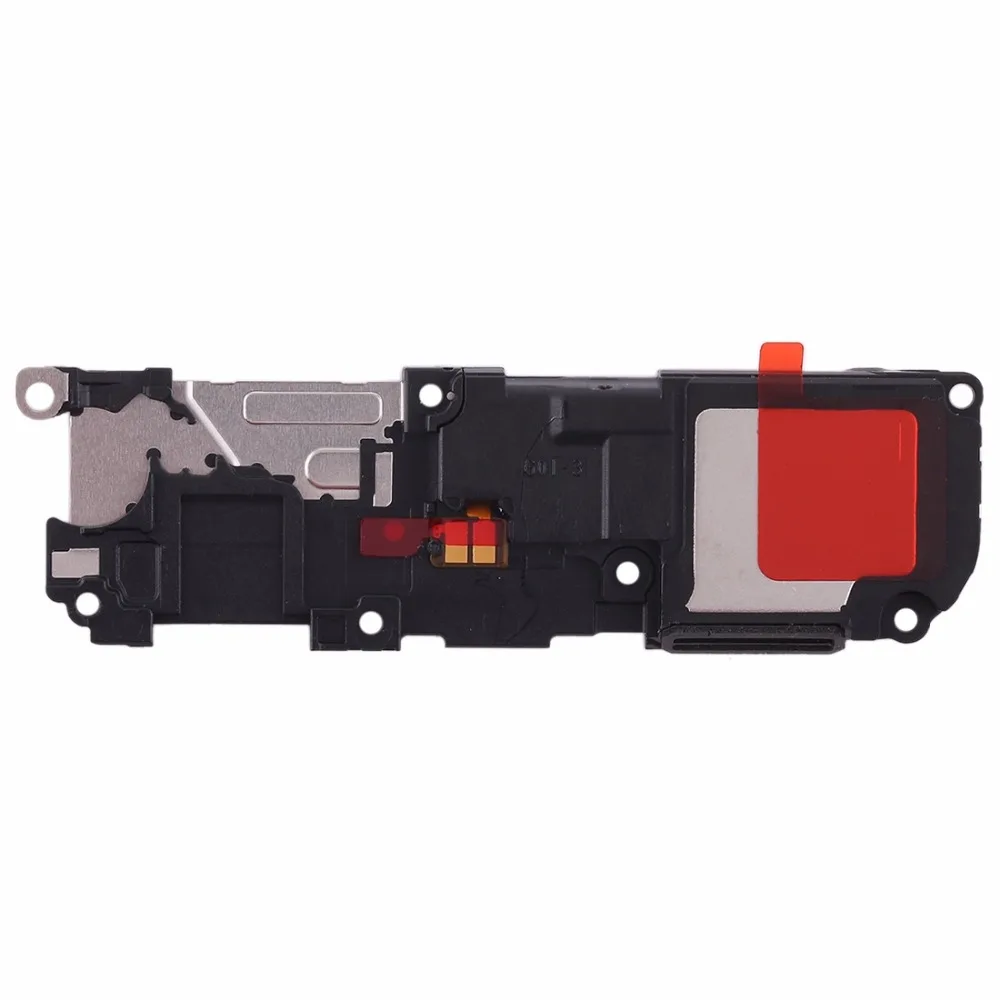 Speaker Buzzer Ringer para Huawei Honor 10