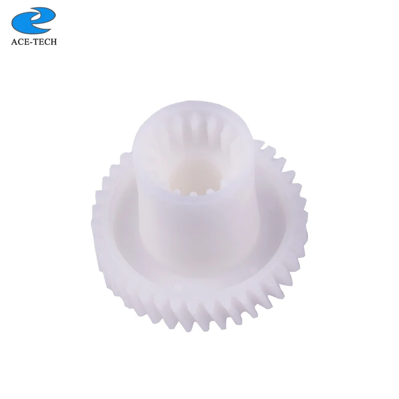 

Совместимая приводная шестерня фьюзера RU5-0307-000 для HP LaserJet 1160 1320 1320n 1320nw 1320t 3390 M2727nf P2014 P2015, шестерня принтера