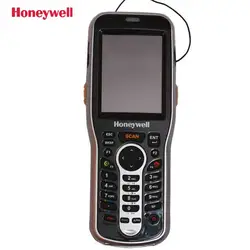 Honeywell Dolphin 6100 2D Data Collector PDA Mobile Handheld Terminal Inventory Machine