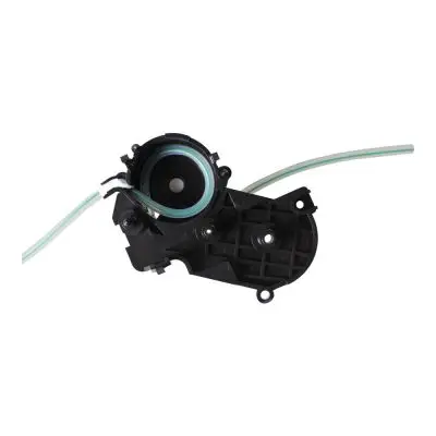 for Epson R230 / R220 Pump printer parts