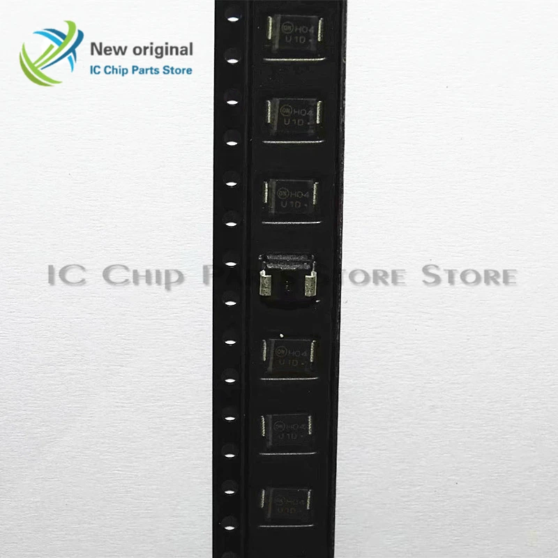 30/PCS SURS8120T3G SMB 100% new original integrated IC chip