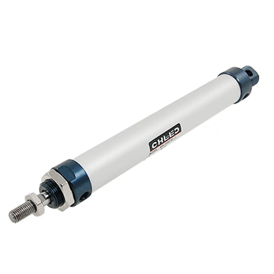 

MAL25X150 25mm Bore 150mm Stroke Single Rod Double Acting Air Cylinder