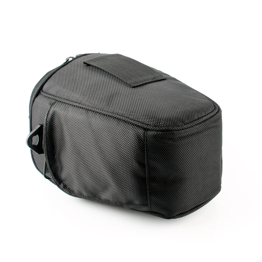 Triangle Bag Camera Bag Case for Canon EOS 200D II 4000D 3000D 1500D 1300D 1200D 100D 760D 750D 700D 600D 650D 550D 500D 450D