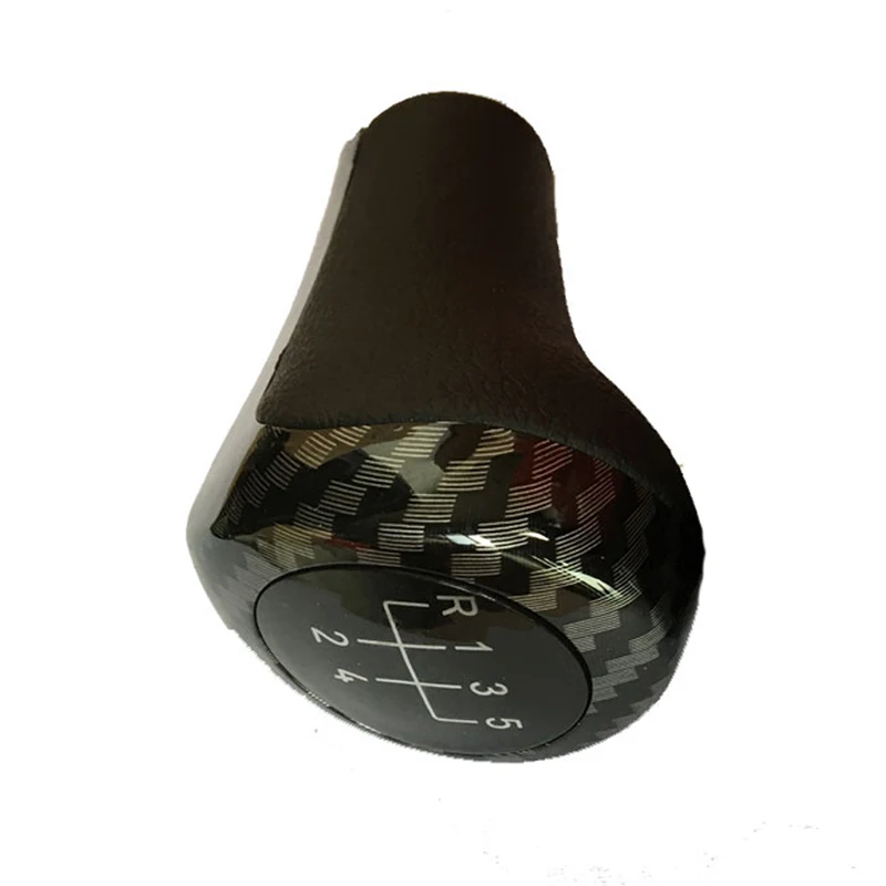 Carbon Fiber 5 6 Sp…