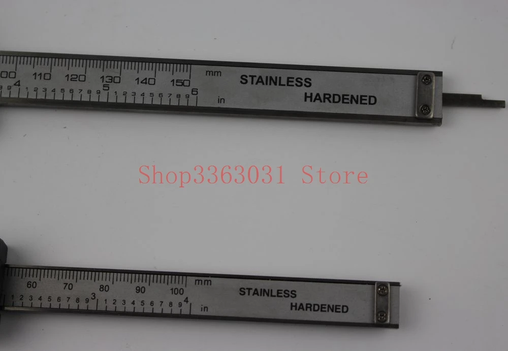 electronic digital caliper for Measurement Tool