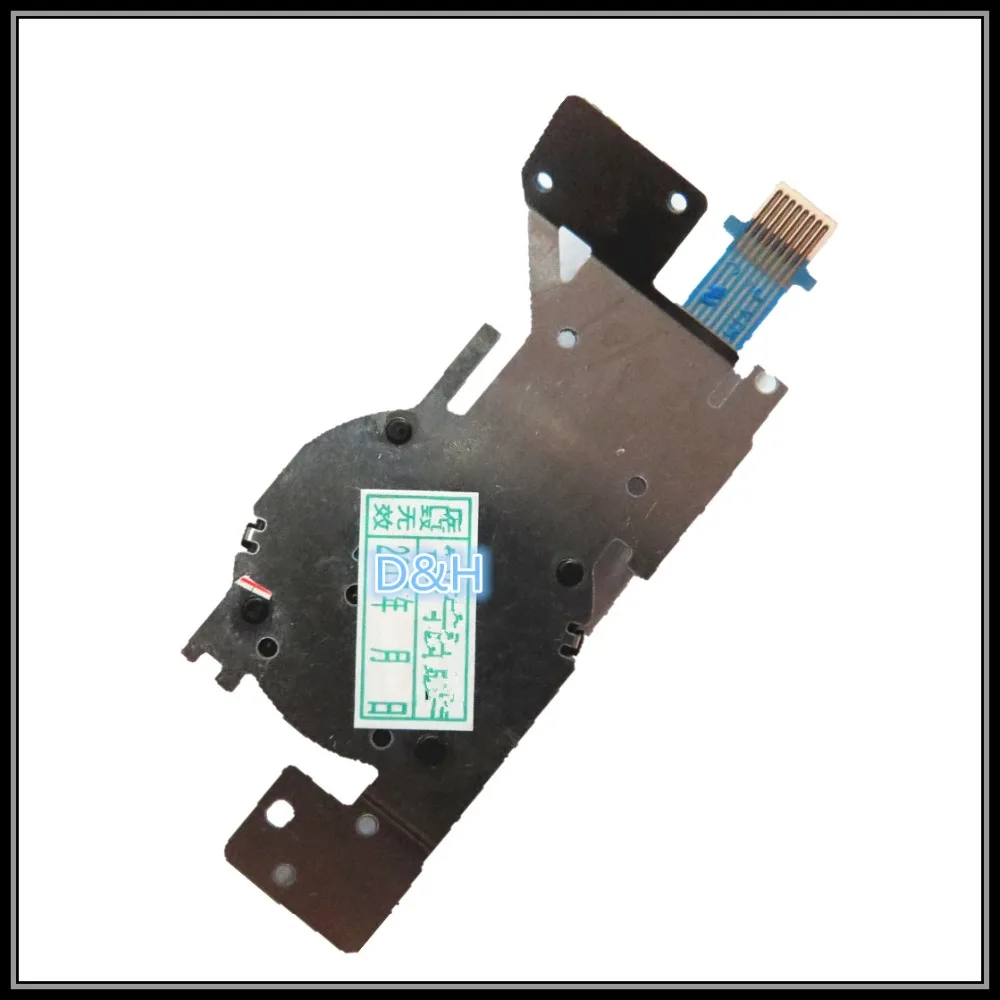 95%NEW Function Board Button Flex Cable For SONY NEX-5 NEX5 NEX-3 NEX3 Keyboard Key Digital Camera Repair Part