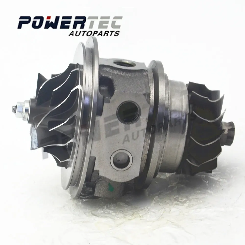 

49189-01800 TURBINE Cartridge for Saab 9000 2.3 AERO 220 / 224 HP 1993- TD04 8828113 turbo core chra turbolader 49189-01700