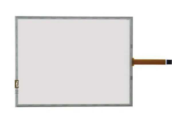 mp377-12 6AV6644-0AA01-2AX0
