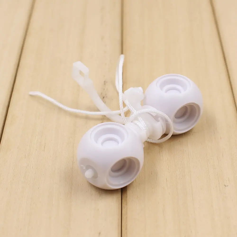 Accessories for ICY DBS Blyth doll EYES MECHANISM just  the 1/6 BJD OB24 ANIME GIRL