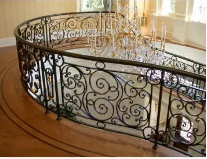 

wrought iron balcony railing interior wrought iron railing decorative iron railings
