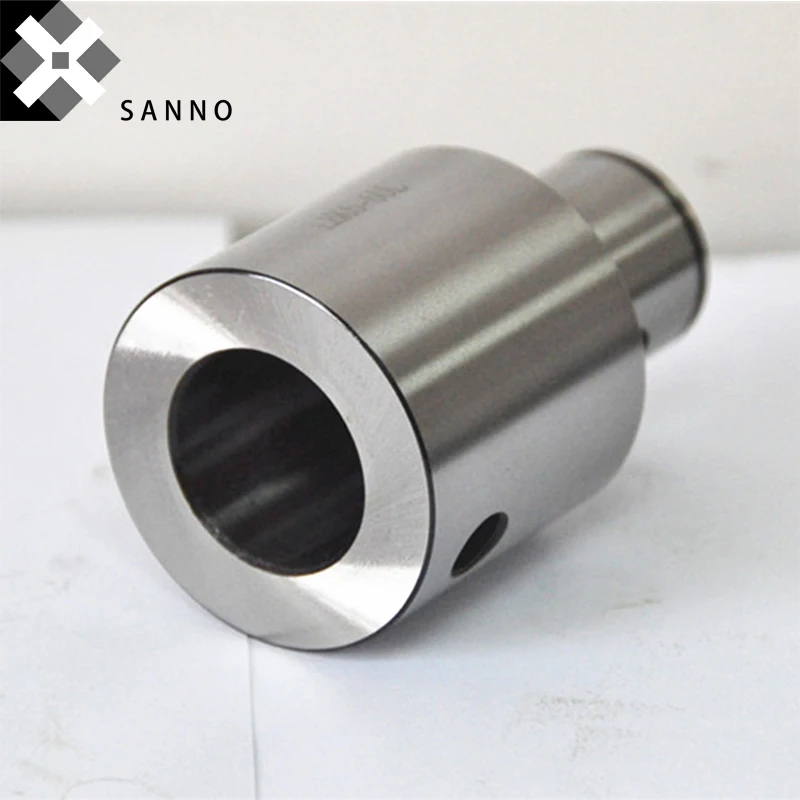 ขยายเครื่องมือ CK77-105 ใหญ่ยาวบาร์ CK center ภายในเย็นเครื่องมือติดตั้ง extension spacer