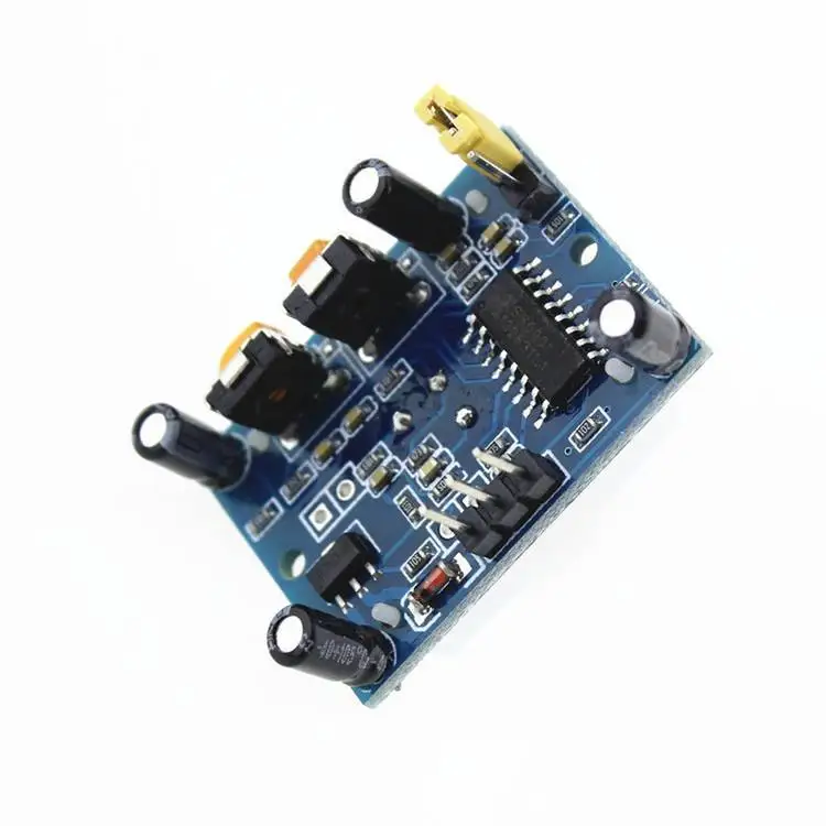 5pcs hc-sr501 Infrared sensor module original probe pir hc-sr501 pir module import probe Motion Sensor module