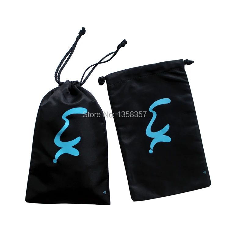 (100pcs/lot)High quality cotton drawstring jewerly bag for toiletry/jade,Size can be customized,Various colors,wholesale