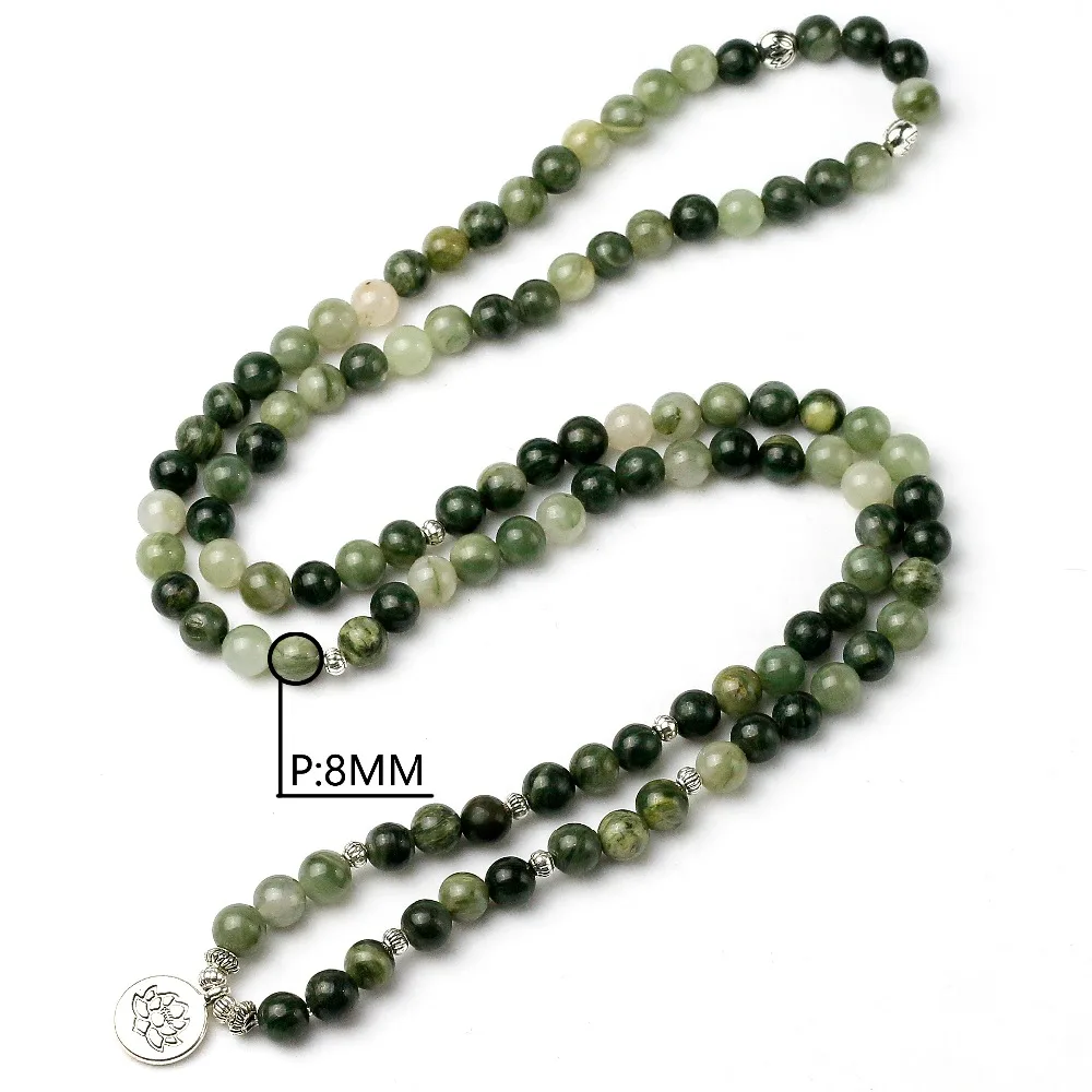 天然わら帽子オニキス男性ビーズブレスレット自由奔放に生きるヨガ瞑想治癒バランス蓮仏チャームブレスレット女性ドロップ配送